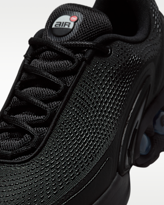 Nike Air Max Dn Shoes. Nike.com